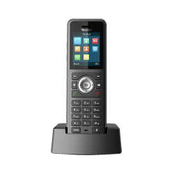 W59R - DECT Handset with Charger