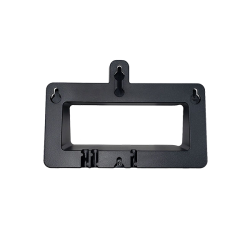 WMB-T53/T53W/T54W -Wall Mount Bracket for T54W IP Phone