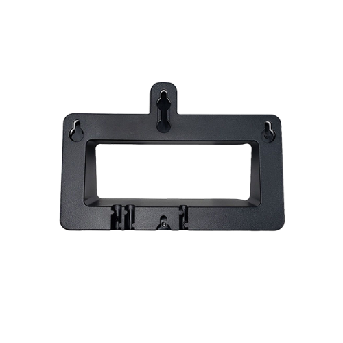 WMB-T53/T53W/T54W -Wall Mount Bracket for T54W IP Phone