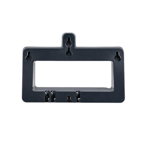 WMB-T56/7/8 Wall Mount Bracket for T57W, T58W